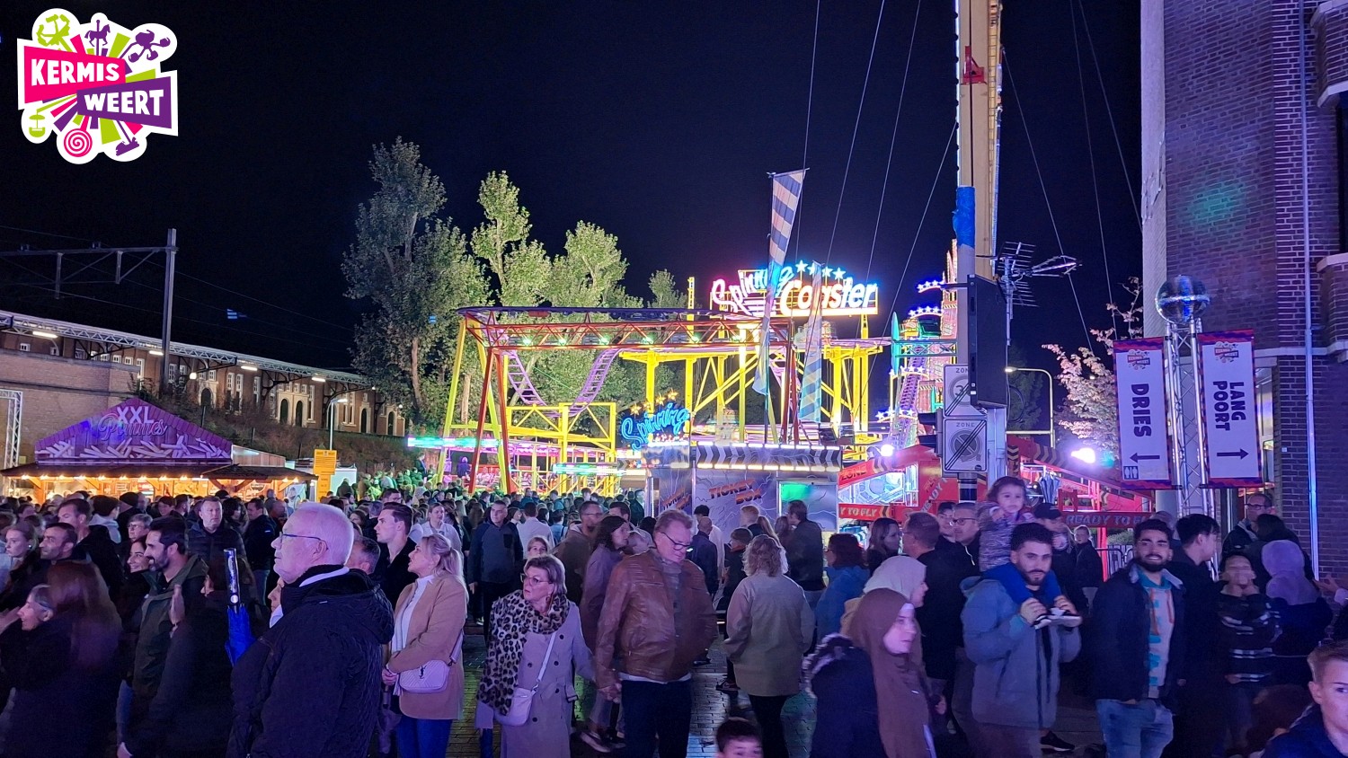 Foto: 'Kermis 2024 006'.